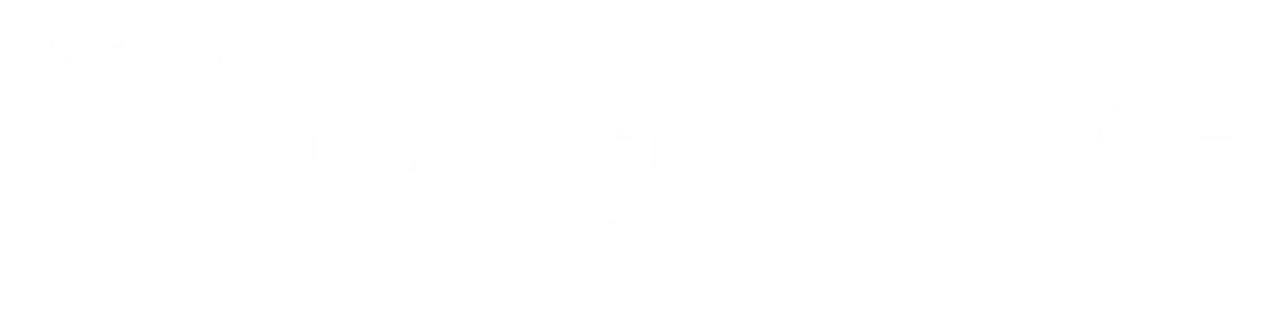 ACL Laundry Service Pick Up & Delivery, Lake Zurich, 60047